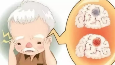 image.png image.png