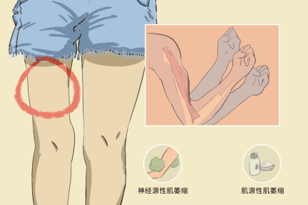image.png image.png