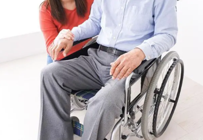 image.png image.png