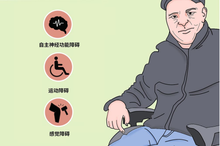 image.png image.png
