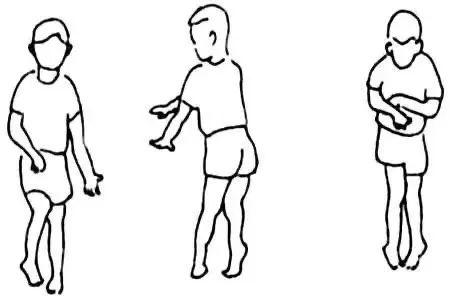 517ae2e5e5d99cb36f4b9d2ed4beefbe.jpg 517ae2e5e5d99cb36f4b9d2ed4beefbe.jpg