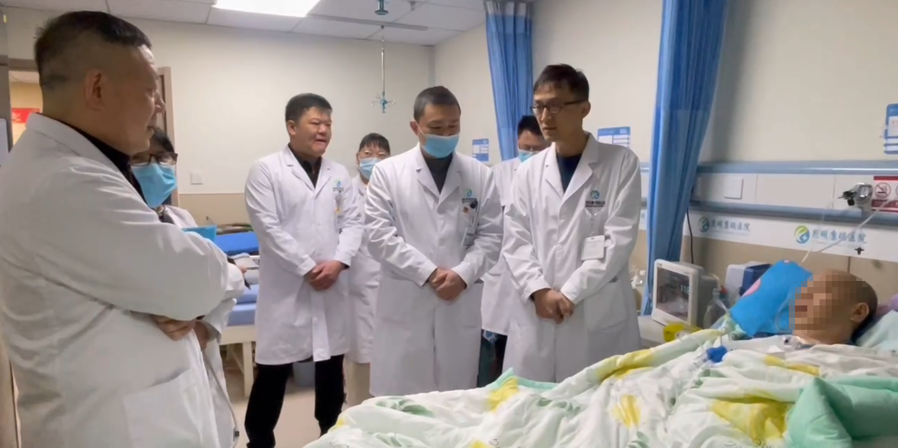 微信图片_20241231133829 微信图片_20241231133829