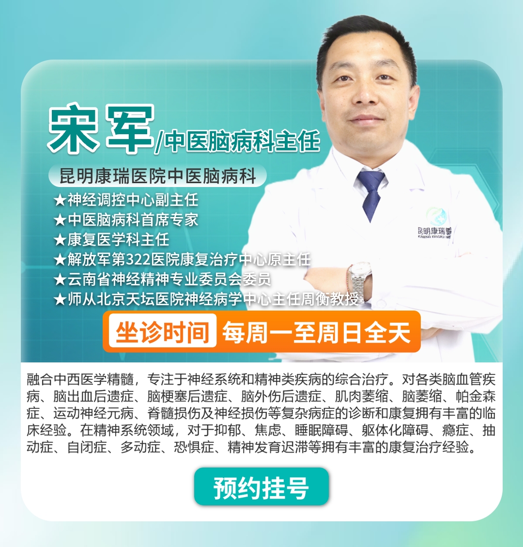 1689cc63d409479140a1acc8466ec3b.jpg