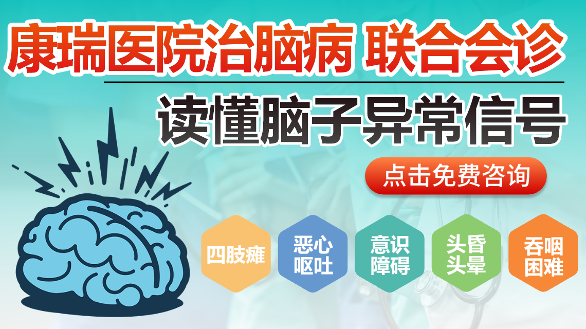 大图-3.png
