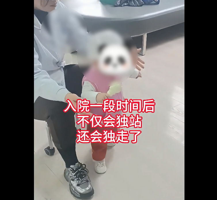 50cea0d1f64aa97f1599428fa23fea82.png