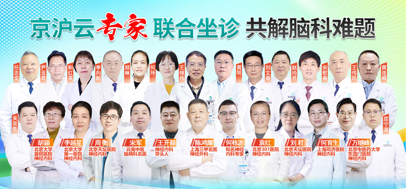 4823c0eba502bd6876260296c1b8d74d.jpg