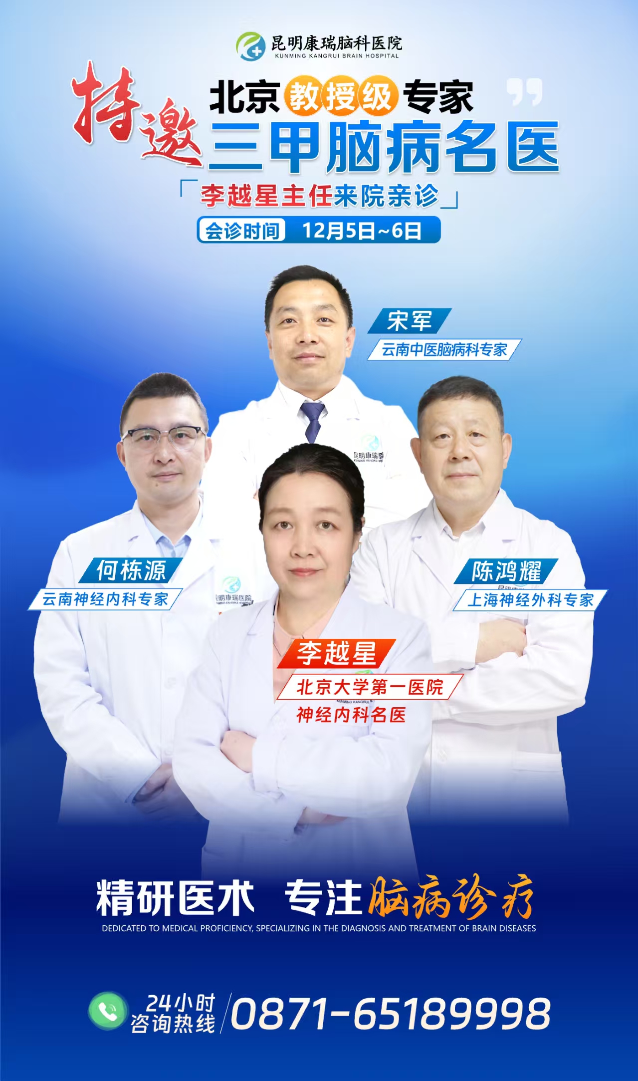 d2b4ffe6f66298fc39a206b8acb55694.jpg d2b4ffe6f66298fc39a206b8acb55694.jpg