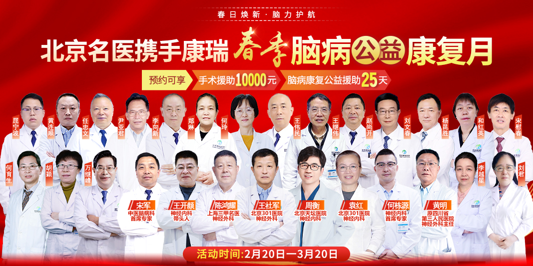 手机.jpg 手机.jpg