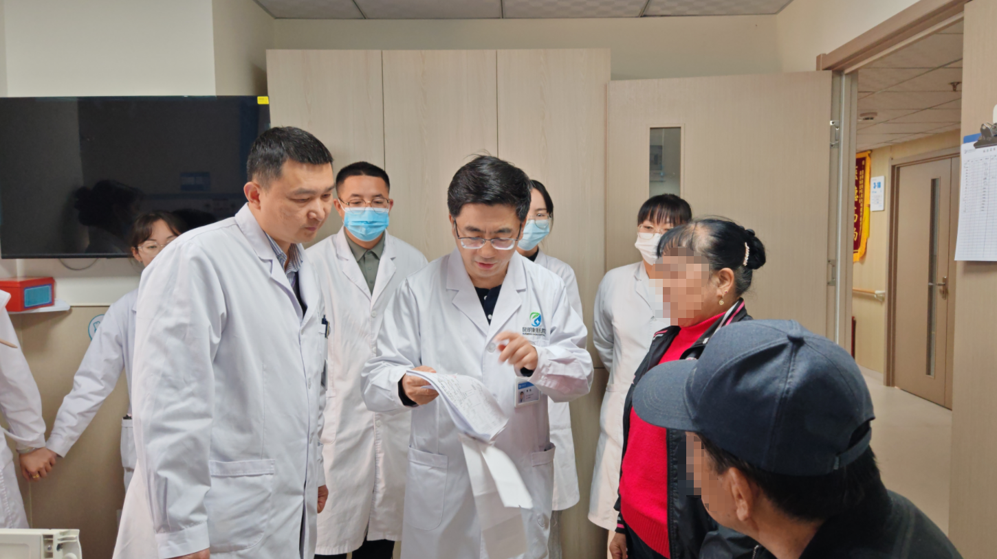 dd587862f043b421673848f1c752fa80.png dd587862f043b421673848f1c752fa80.png