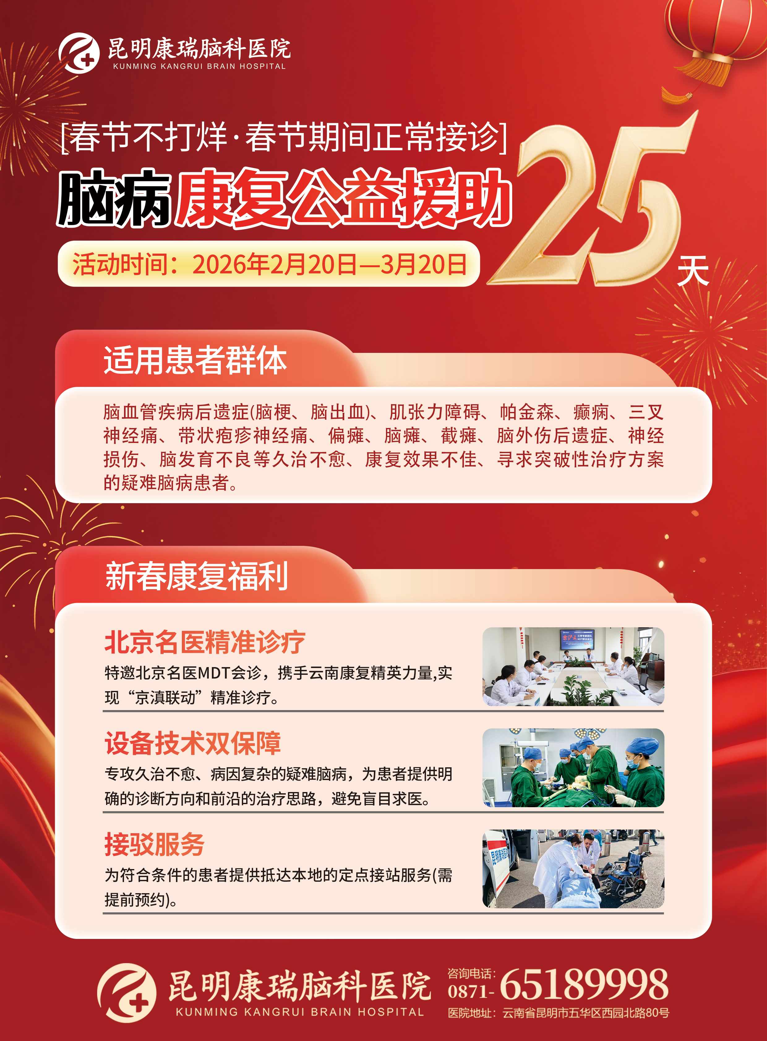 9a39ad019bd5033cfc4d78cda8de4dbc.jpg 9a39ad019bd5033cfc4d78cda8de4dbc.jpg