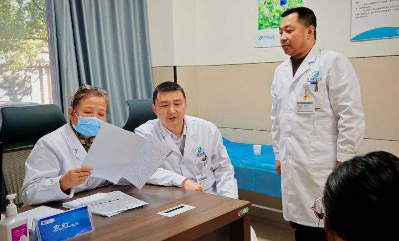 c21906d80609bf81ef7e0518b0d8b939.png c21906d80609bf81ef7e0518b0d8b939.png