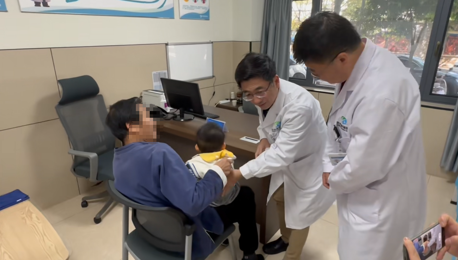 70ac50f6e12e07b8d024375677b0575d.png 70ac50f6e12e07b8d024375677b0575d.png